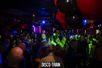 20241115-Par-pa-fotografie-DiscoTrain-Nouvelle-8172-1kdt
