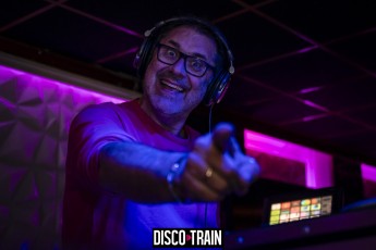 20241115-Par-pa-fotografie-DiscoTrain-Nouvelle-8188-1kdt
