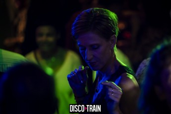 20241115-Par-pa-fotografie-DiscoTrain-Nouvelle-8194-1kdt