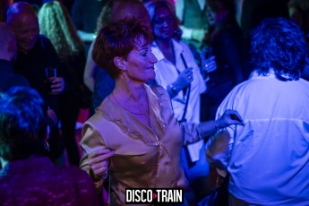 20241115-Par-pa-fotografie-DiscoTrain-Nouvelle-8218-1kdt