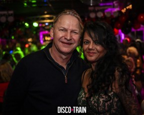 20241115-Par-pa-fotografie-DiscoTrain-Nouvelle-8221-1kdt