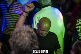 20241115-Par-pa-fotografie-DiscoTrain-Nouvelle-8234-1kdt