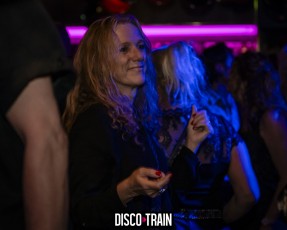 20241115-Par-pa-fotografie-DiscoTrain-Nouvelle-8247-1kdt