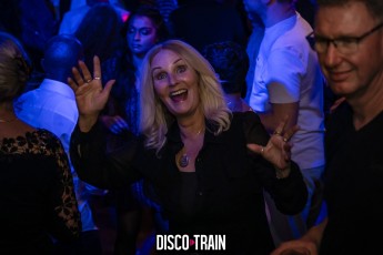 20241115-Par-pa-fotografie-DiscoTrain-Nouvelle-8258-1kdt