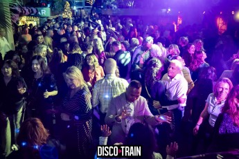 20241123-Par-pa-fotografie-DiscoTrain-Hofhouse-8647-1kl