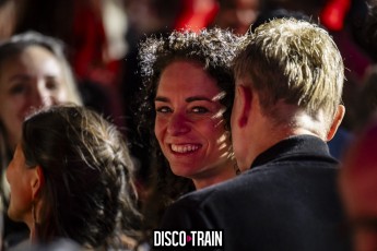 20241123-Par-pa-fotografie-DiscoTrain-Hofhouse-8655-1kl