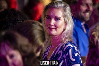 20241123-Par-pa-fotografie-DiscoTrain-Hofhouse-8671-1kl