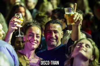 20241123-Par-pa-fotografie-DiscoTrain-Hofhouse-8682-1kl