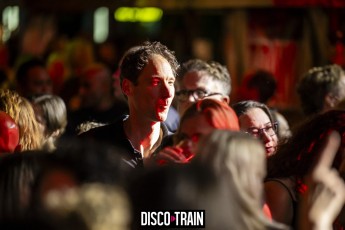 20241123-Par-pa-fotografie-DiscoTrain-Hofhouse-8688-1kl