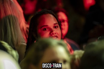 20241123-Par-pa-fotografie-DiscoTrain-Hofhouse-8703-1kl