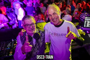20241123-Par-pa-fotografie-DiscoTrain-Hofhouse-8709-1kl