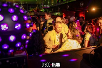 20241123-Par-pa-fotografie-DiscoTrain-Hofhouse-8720-1kl