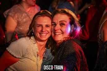 20241123-Par-pa-fotografie-DiscoTrain-Hofhouse-8727-1kl