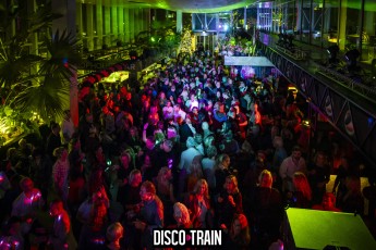 20241123-Par-pa-fotografie-DiscoTrain-Hofhouse-8735-1kl