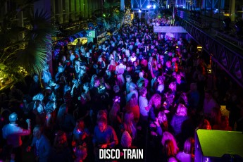 20241123-Par-pa-fotografie-DiscoTrain-Hofhouse-8736-1kl