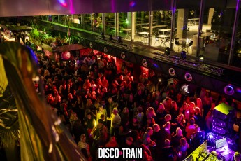 20241123-Par-pa-fotografie-DiscoTrain-Hofhouse-8757-1kl