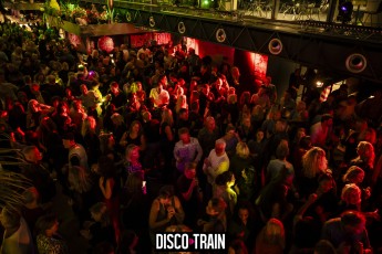 20241123-Par-pa-fotografie-DiscoTrain-Hofhouse-8762-1kl