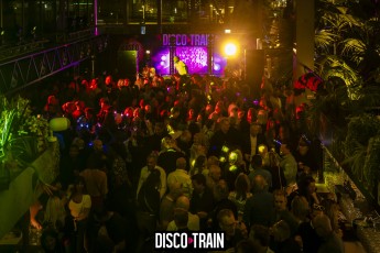 20241123-Par-pa-fotografie-DiscoTrain-Hofhouse-8768-1kl