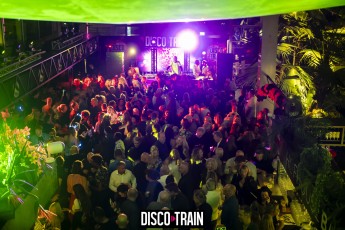 20241123-Par-pa-fotografie-DiscoTrain-Hofhouse-8775-1kl