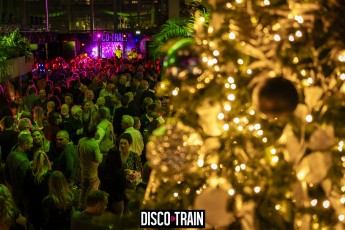 20241123-Par-pa-fotografie-DiscoTrain-Hofhouse-8779-1kl