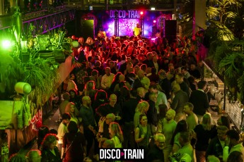 20241123-Par-pa-fotografie-DiscoTrain-Hofhouse-8783-1kl