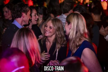20241123-Par-pa-fotografie-DiscoTrain-Hofhouse-8807-1kl