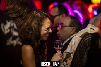20241123-Par-pa-fotografie-DiscoTrain-Hofhouse-8836-1kl