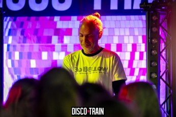 20241123-Par-pa-fotografie-DiscoTrain-Hofhouse-8848-1kl