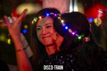 20241123-Par-pa-fotografie-DiscoTrain-Hofhouse-8857-1kl