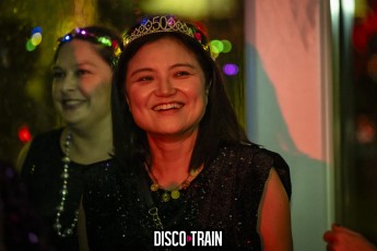 20241123-Par-pa-fotografie-DiscoTrain-Hofhouse-8872-1kl