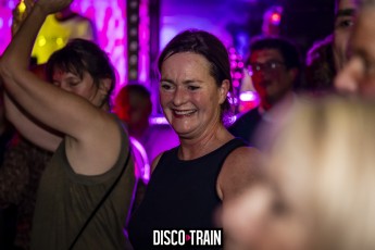 20241123-Par-pa-fotografie-DiscoTrain-Hofhouse-8877-1kl