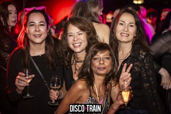 20241123-Par-pa-fotografie-DiscoTrain-Hofhouse-8894-1kl