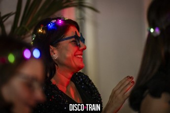 20241123-Par-pa-fotografie-DiscoTrain-Hofhouse-8905-1kl