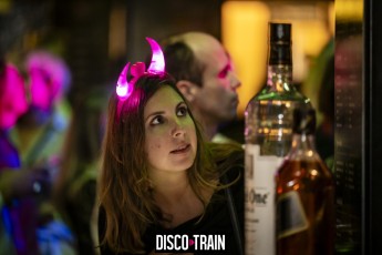20241123-Par-pa-fotografie-DiscoTrain-Hofhouse-8910-1kl