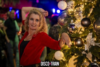 20241123-Par-pa-fotografie-DiscoTrain-Hofhouse-8918-1kl
