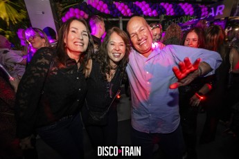 20241123-Par-pa-fotografie-DiscoTrain-Hofhouse-8942-1kl