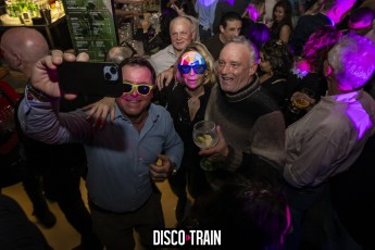 20241123-Par-pa-fotografie-DiscoTrain-Hofhouse-8943-1kl