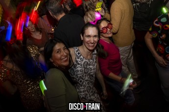 20241123-Par-pa-fotografie-DiscoTrain-Hofhouse-8946-1kl