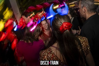 20241123-Par-pa-fotografie-DiscoTrain-Hofhouse-8951-1kl
