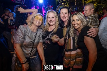 20241123-Par-pa-fotografie-DiscoTrain-Hofhouse-8955-1kl