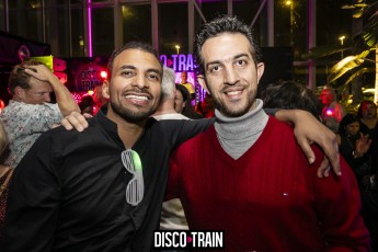 20241123-Par-pa-fotografie-DiscoTrain-Hofhouse-8970-1kl