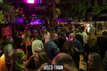 20241123-Par-pa-fotografie-DiscoTrain-Hofhouse-8973-1kl