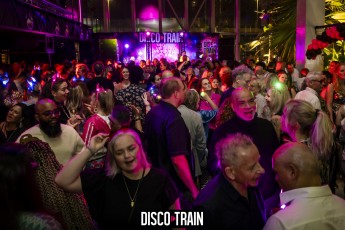 20241123-Par-pa-fotografie-DiscoTrain-Hofhouse-8989-1kl