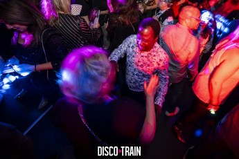 20241123-Par-pa-fotografie-DiscoTrain-Hofhouse-9003-1kl