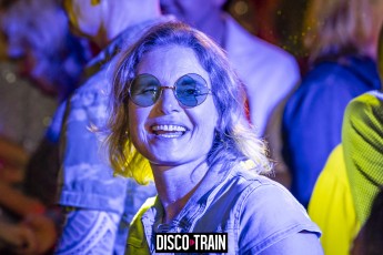 20241123-Par-pa-fotografie-DiscoTrain-Hofhouse-9014-1kl