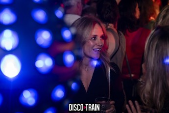 20241123-Par-pa-fotografie-DiscoTrain-Hofhouse-9045-1kl