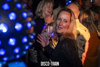 20241123-Par-pa-fotografie-DiscoTrain-Hofhouse-9050-1kl