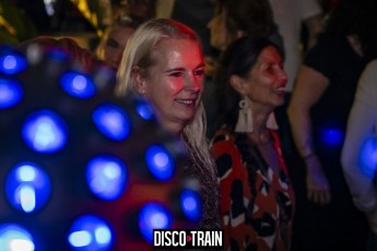 20241123-Par-pa-fotografie-DiscoTrain-Hofhouse-9069-1kl