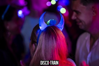 20241123-Par-pa-fotografie-DiscoTrain-Hofhouse-9086-1kl