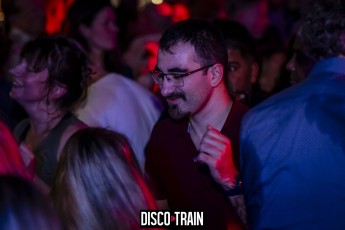 20241123-Par-pa-fotografie-DiscoTrain-Hofhouse-9102-1kl